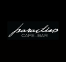 Paradiso Cafe Bar