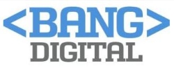 Bang Digital
