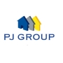 P J Group