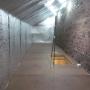 Storage attics