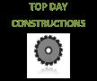 Top Day Constructions