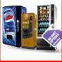 Free Vending Machines