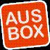 Ausbox Vending Machines & Micro Markets