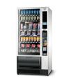 Drink Vending Machines