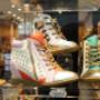 supra skytop