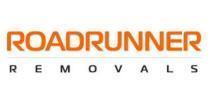 Roadrunner Removals