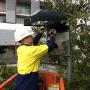 Lighting Maintenance and LED Lighting Upgrades