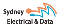 Sydney Electrical & Data Pty Ltd