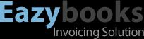 Eazybooks