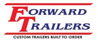 Forward Trailers