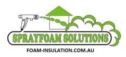Sprayfoam Solutions