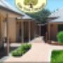 Hahndorf Accommodation