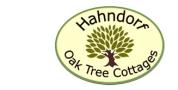 Hahndorf Accommodation