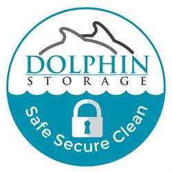 Dolphin Storage
