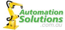 Automation Solutions