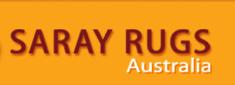 Saray Rugs