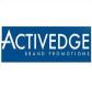 Activedge