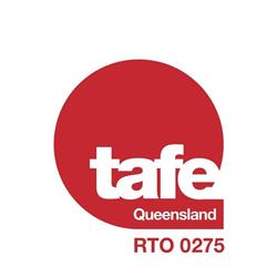 TAFE Queensland