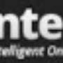 Intelligent Online Solutions PTY LTD