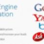 search engine optimisation australia
