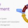 software development company melbourne