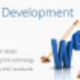 web development australia