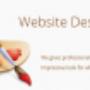 website design melbourne