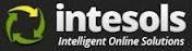Intelligent Online Solutions Pty Ltd