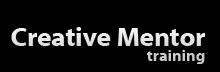 Creative Mentor Australia Pty Ltd