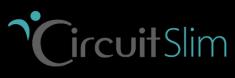 Circuit Slim