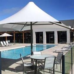 Barwon Heads Resort