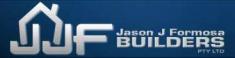 Jason J Formosa Builders