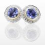classic fine jewellery