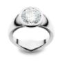 engagementring.com.au