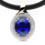 fine jewellery