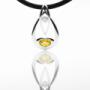 unique contemporary jewellery