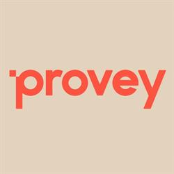 Provey Conveyancing