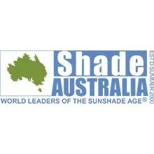 Shade Australia Pty Ltd