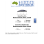 Quick Top Specification Sheet