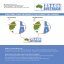 Why supply your logo in Vector?