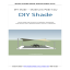 Shade Sail Information Pack