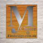 Mychoice@firebridge