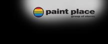 Paint Place Group Of Stores