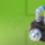 LV_Nozzle
