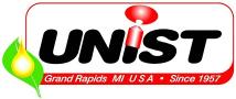 Unist Australia Pty Ltd.