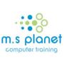 M.S Planet Computer Training