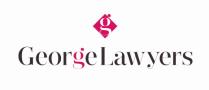George Lawyers