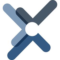 North Shore Health & Fitness Equipment - Hire & Sales