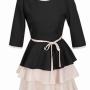 Grace Dress