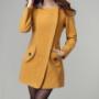 Jodie Coat
